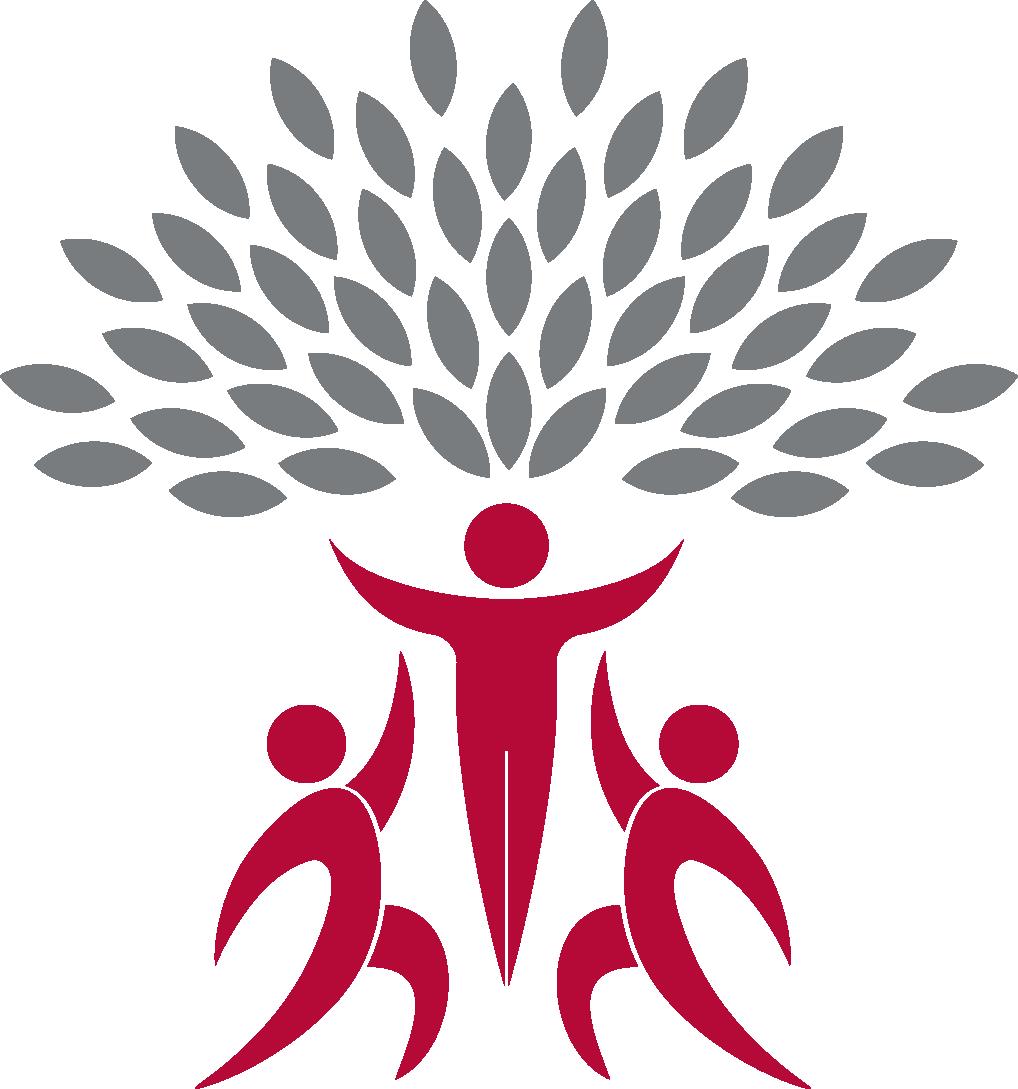 WAEDOCS logo