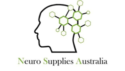 Neuro Supplies Australia logo Neuro Supplies Australia logo