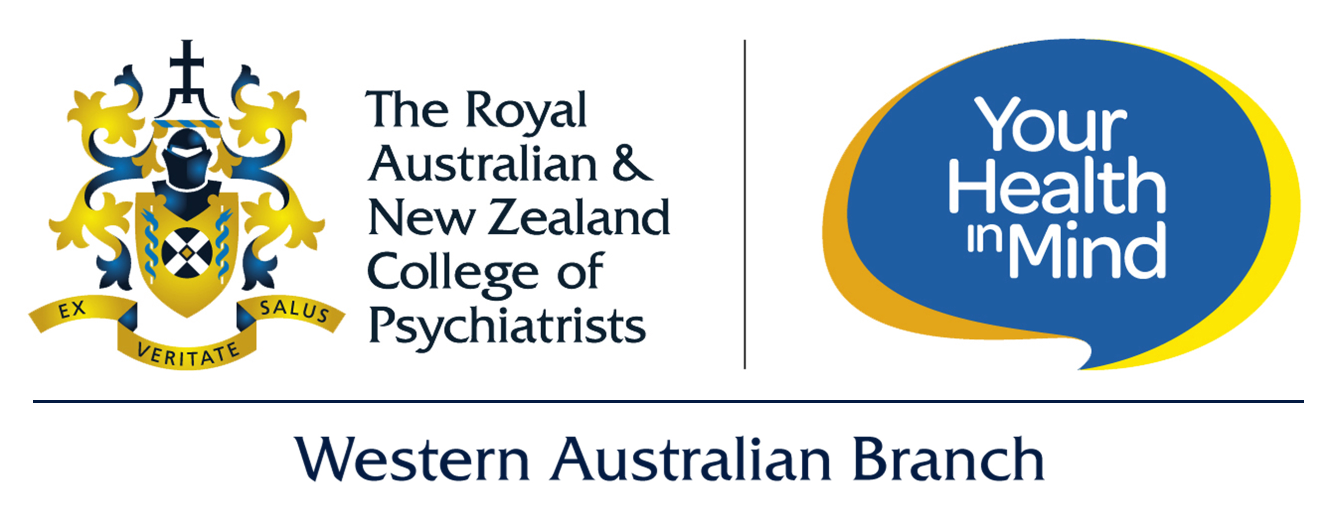 WA Branch Logo (YHIM)