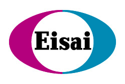 Eisai Australia logo Eisai Australia logo