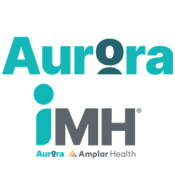 Aurora Healthcare logo Aurora Healthcare logo