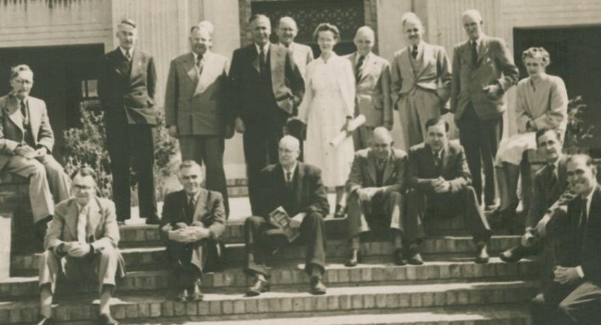 Australasian Association of Psychiatrists AAP