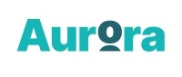 Aurora health
