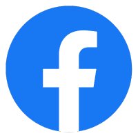 Facebook logo