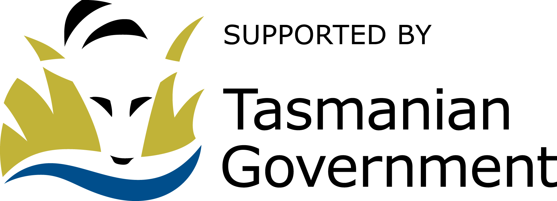 Tasmanian Government