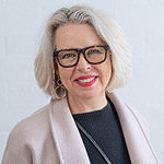 Felice Jacka OAM is Alfred Deakin Professor of Nutritional Psychiatry, Co-Director of the Food & Mood Centre at Deakin University, and founder and president of the International Society for Nutritional Psychiatry Research. Professor Jacka has been responsible for the development of the highly innovative and impactful field of ‘Nutritional Psychiatry’, establishing diet as a risk factor and treatment target for mental disorders. The results of the studies she has led have been highly influential, being cited in more than 100 policy documents globally (e.g. WHO, UNICEF) and influencing clinical guidelines in psychiatry in Australia and elsewhere. She is widely recognized as international leader in the field of Nutritional Psychiatry research. She is an ISI Highly Cited Researcher (2020-2022 inclusive), putting her in the top 0.1% of publishing scientists worldwide for impact. In 2021 she was awarded a Medal of the Order of Australia (OAM) for her services to Nutritional Psychiatry. She has written two books for commercial publication, including the very popular children’s book “There’s a Zoo in my Poo”.