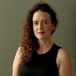 Journalist and Author
Jess Hill is a Walkley Award–winning investigative journalist, author, and public speaker who specialises in coercive control and gendered violence. Her groundbreaking book See What You Made Me Do won the 2020 Stella Prize and was adapted into SBS’s highest-rating documentary series. Jess has also produced the podcast The Trap, the SBS series Asking For It, and the Quarterly Essay The Reckoning on #MeToo in Australia. She has spoken at over 300 events and is widely recognised for her advocacy and education on domestic abuse and systemic reform.