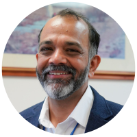 2023 King’s Birthday Honours: Celebrating our members’ achievements ...