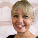 Kathryn Hutt