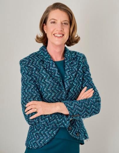 Lisa Miller