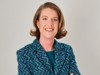 Lisa Miller
