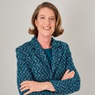 Lisa Miller
