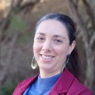 Heather Collyer