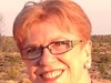 Anne-Marie Swan