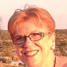 Anne-Marie Swan