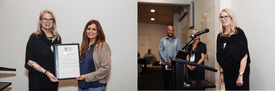 NZ-Conf-Pirika-Taonga-Presidents-Update