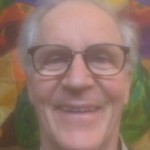 Dr Damian Mead
