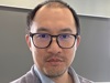 Victor Lau