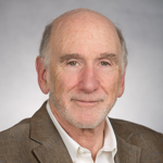 Emeritus Distinguished Professor Walter Kaye