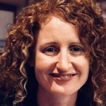 Nicole Korman