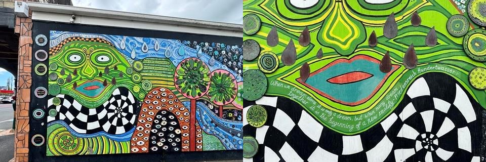 NZ-Conf-2026-Bay-of-Islands-mural-Presidents-Update