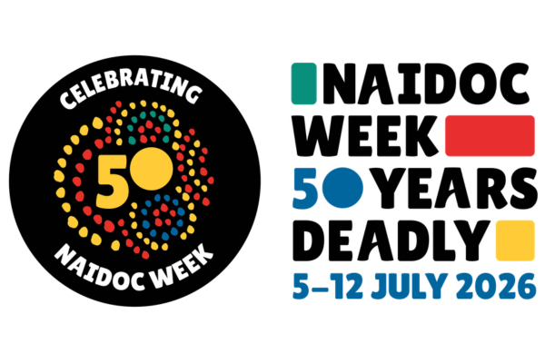 NAIDOC Week 2026