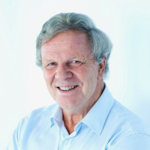Dr David Dossetor