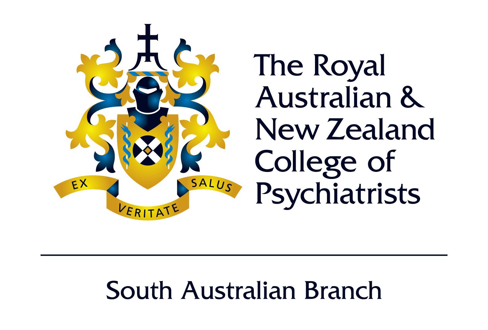 SA Branch logo 2