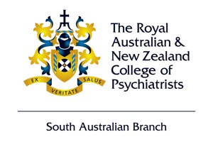 SA Branch logo 2