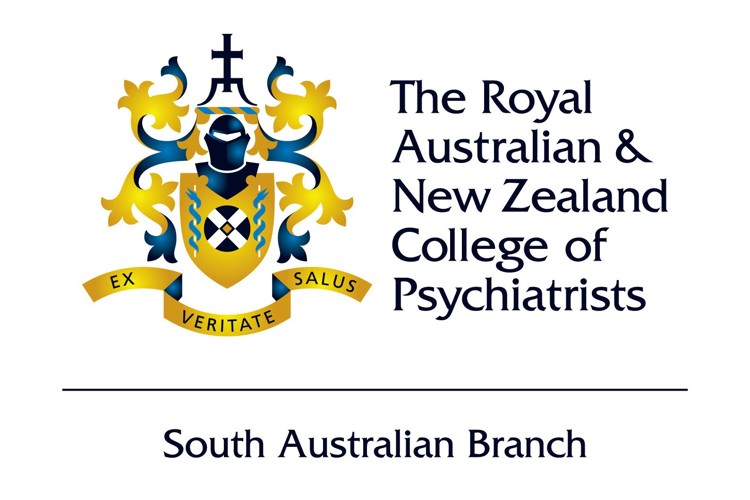 SA Branch logo 2