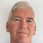 Professor Olav Nielssen