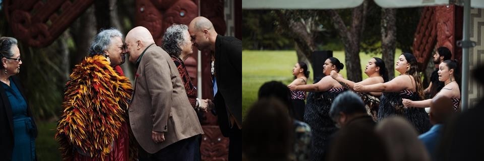 NZConf-Presidents-Update-1