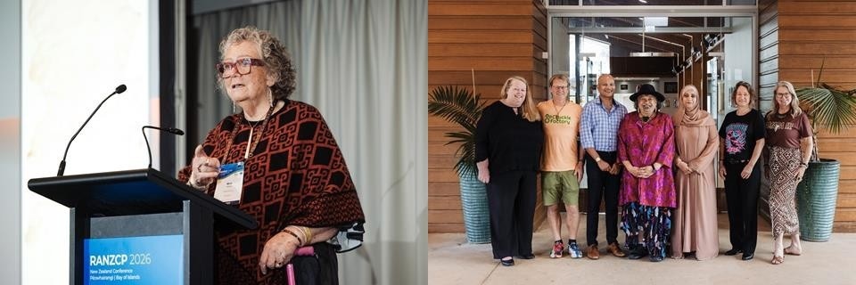 NZ-Conf-Tu-Te-Akaaka-Roa-Presidents-Update