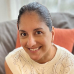Dr Karen Williams